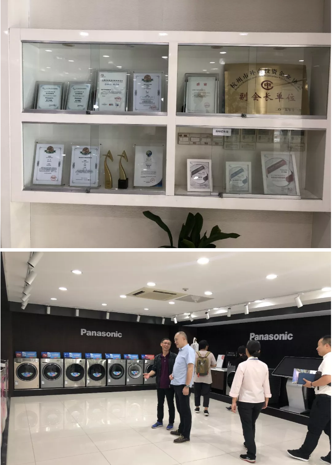 1570523773271452.png 5.png