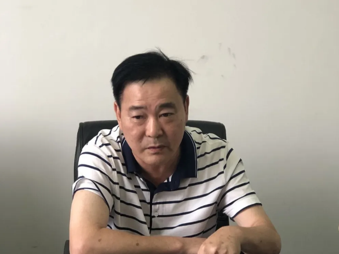 1597369059558900.png 2.png