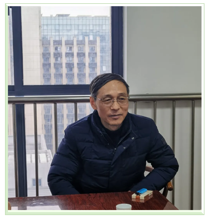 1607481989565990.png image.png