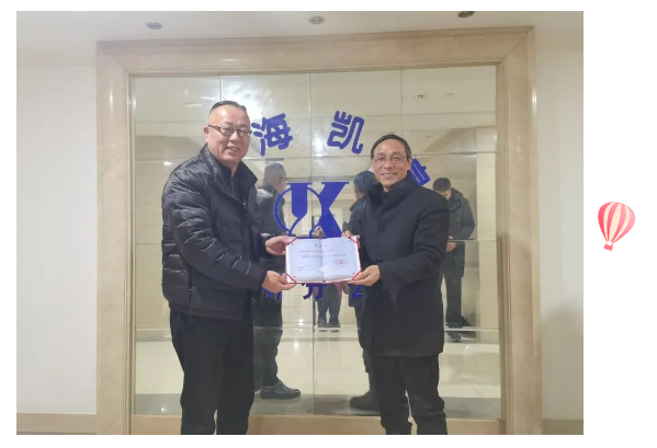 1609224107889120.png image.png