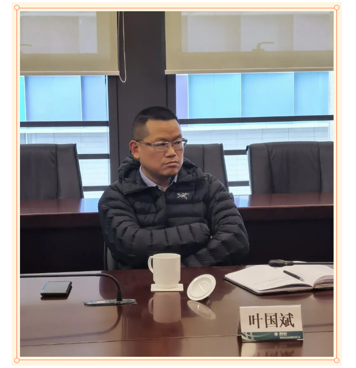 1614756993320618.png image.png