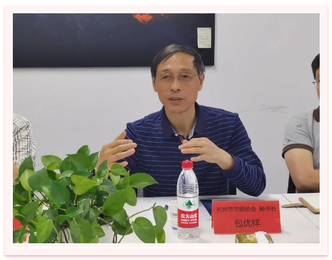 1620955229132049.png image.png