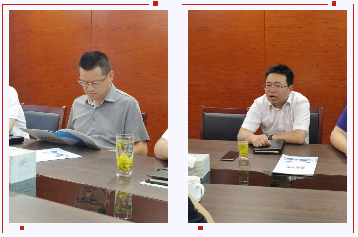 1625474327673619.png image.png