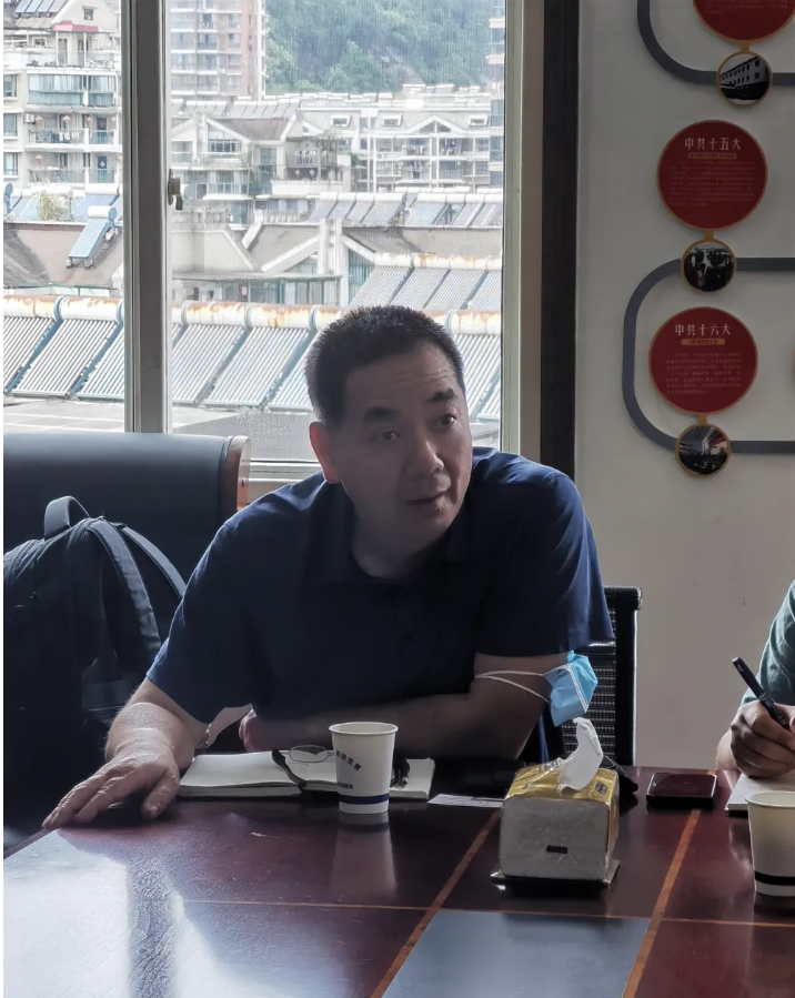 1629876865447754.png image.png