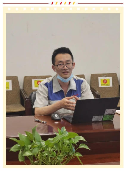 1652842924108071.png image.png