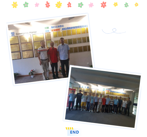 1654657279403595.png image.png