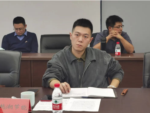 1669178484377937.png image.png