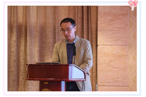 1679289404401287.png image.png