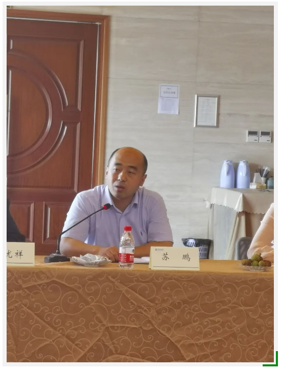 1685081687872647.png 1685081677421.png