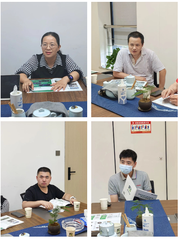 1690425982406022.png 1690425974136.png