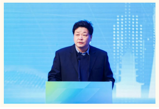 1702010044243897.png 1702010023432.png