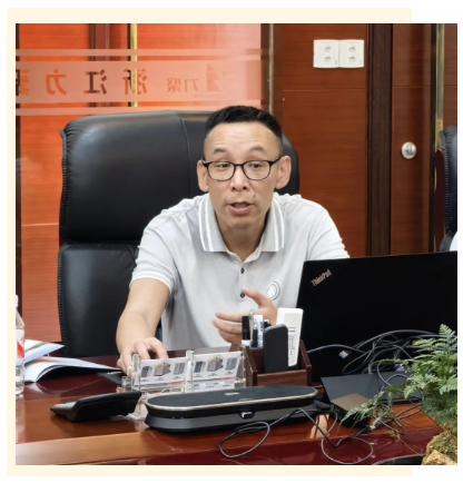 1716787926228286.png 1716787921064.png